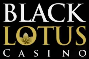 Online casino Black Lotus
